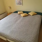 Private Skudehaven Rudkobing