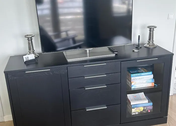 Private Skudehaven Rudkøbing